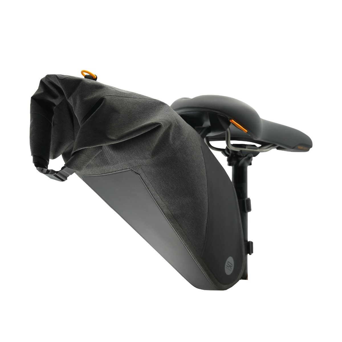Selle Royal Saddle Bag Extra Large Negozi Online