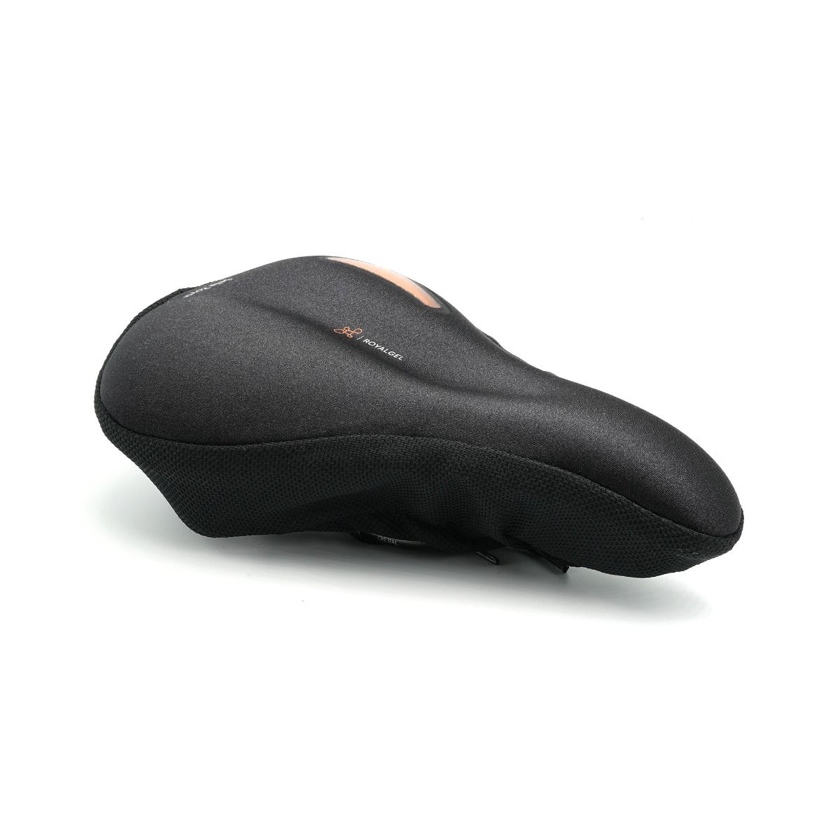 Selle Royal Royalgel Seat Cover Small Acquista Ora