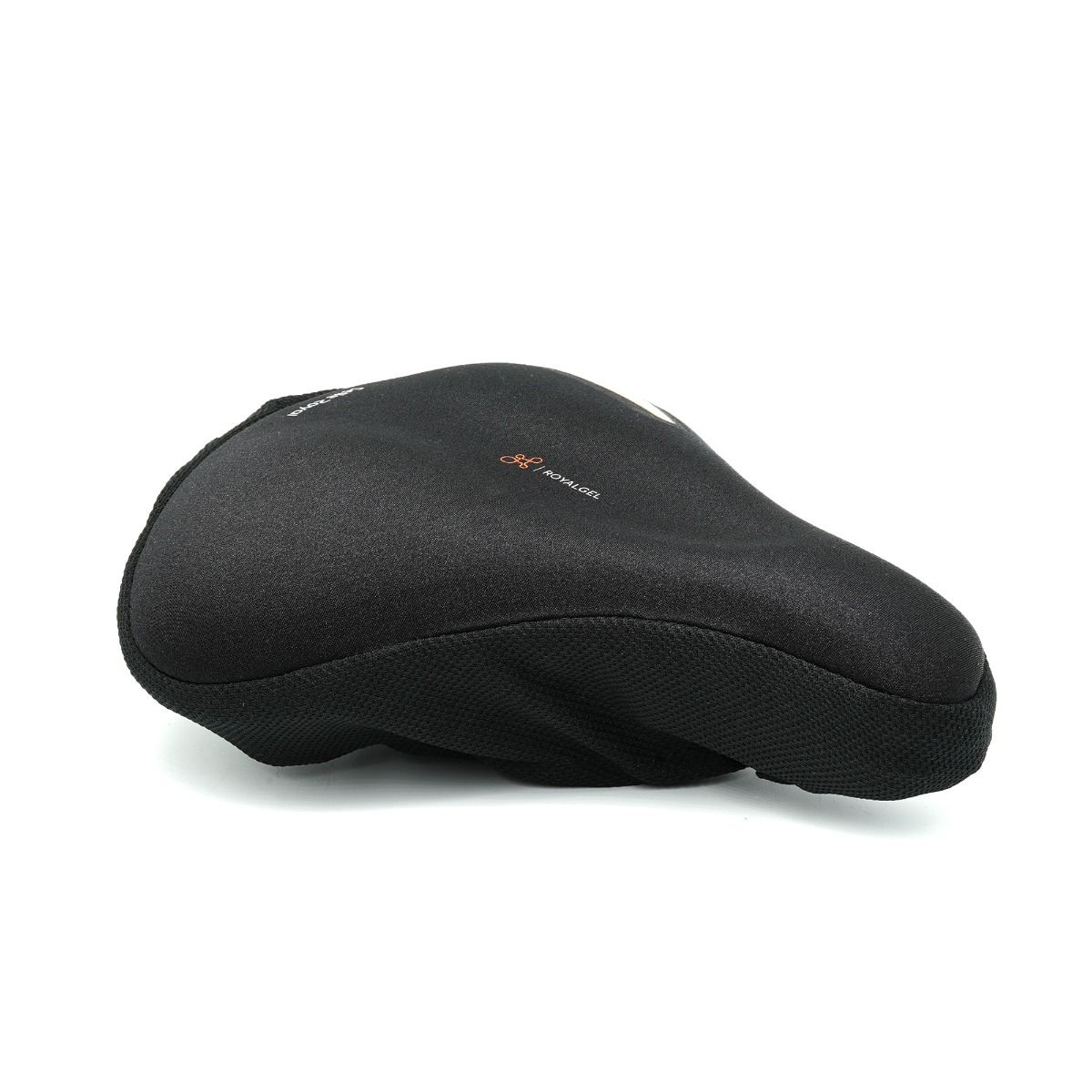 Selle Royal Royalgel Seat Cover Large Consegna Veloce