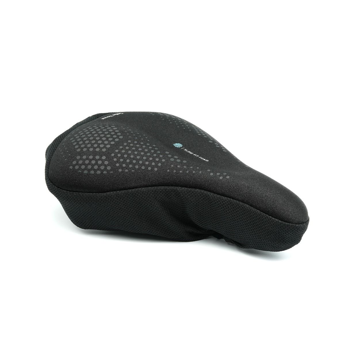 Selle Royal Slow Fit Foam Seat Cover Large Promozione Limitata