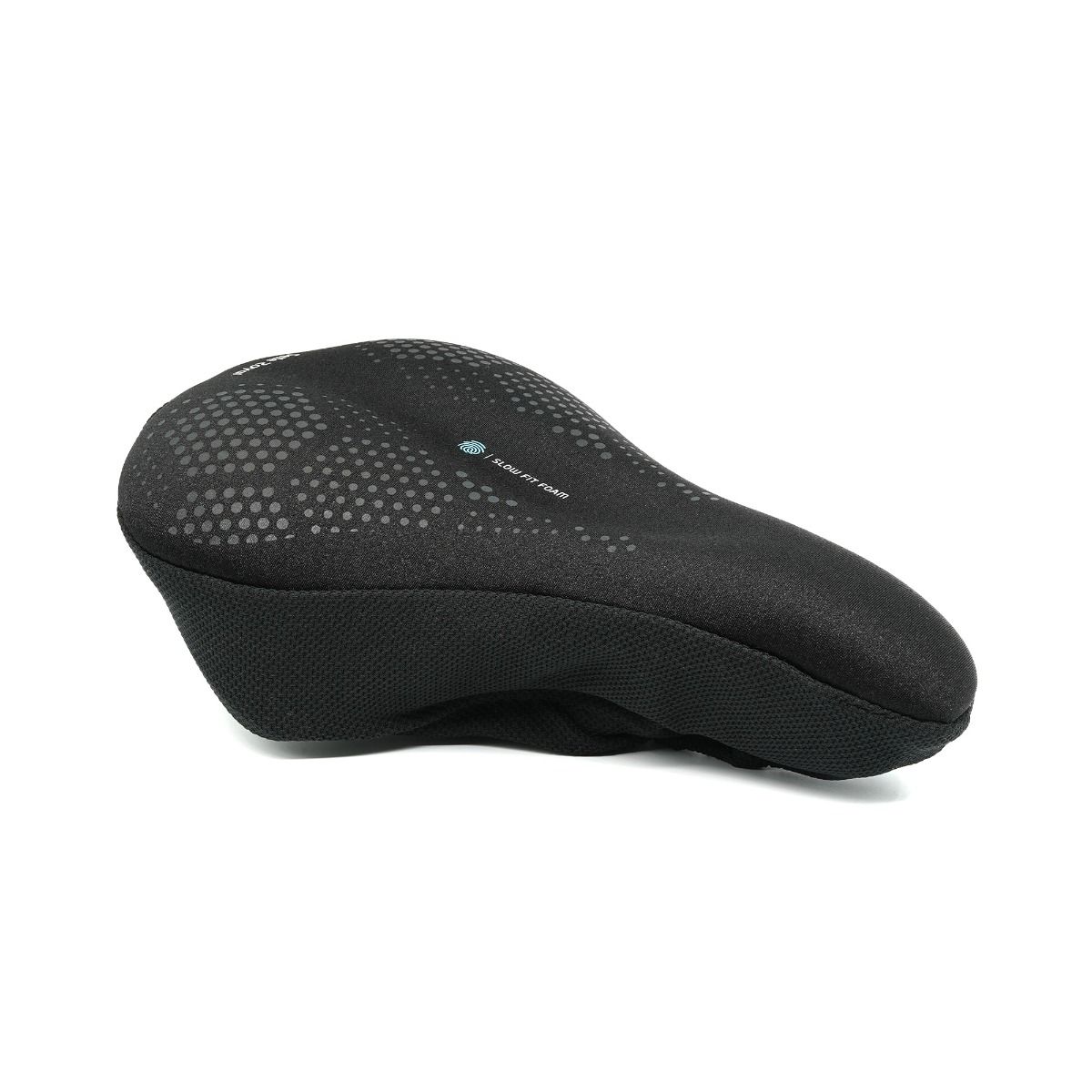 Selle Royal Slow Fit Foam Seat Cover Small Fino Al -60%