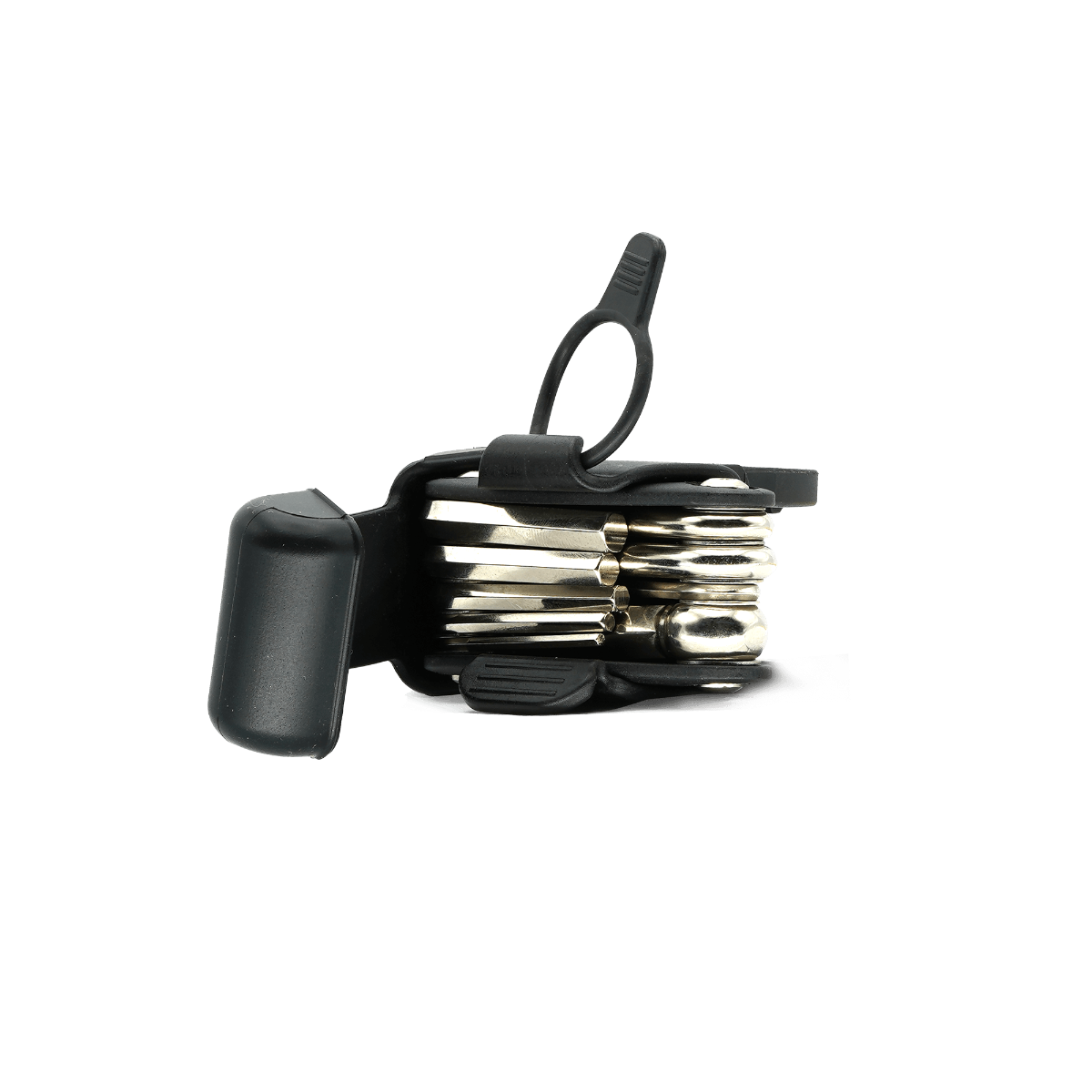 Selle Royal Multitool Shopping Online