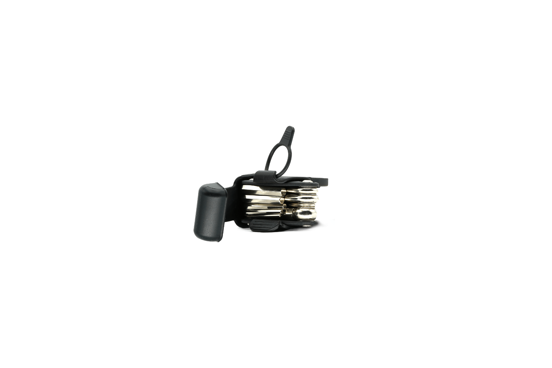 Selle Royal Multitool Shopping Online