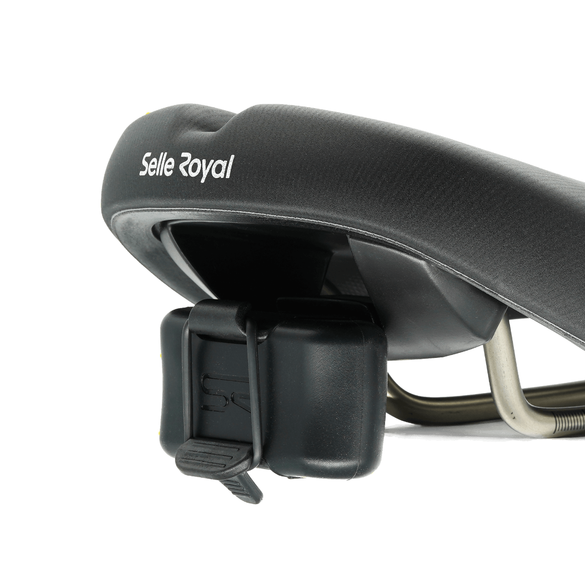 Selle Royal Multitool Shopping Online