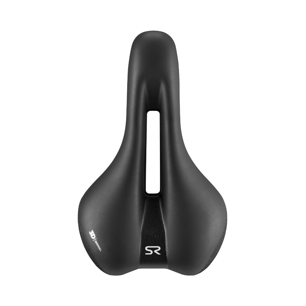 Selle Royal Ellipse Athletic Convenienza