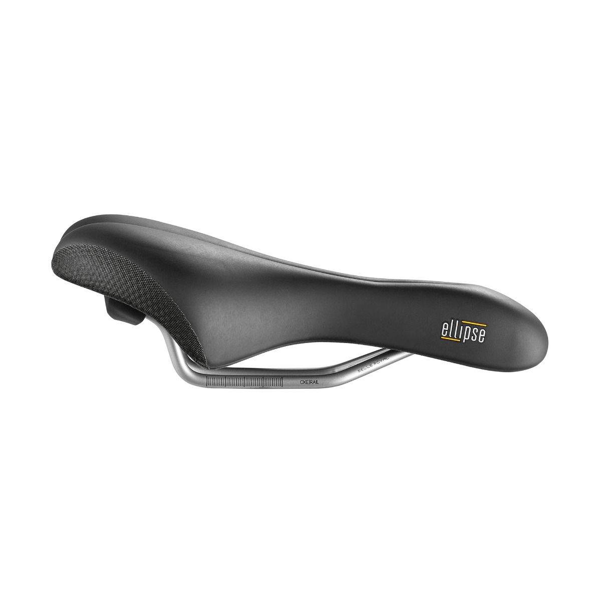 Selle Royal Ellipse Athletic Convenienza
