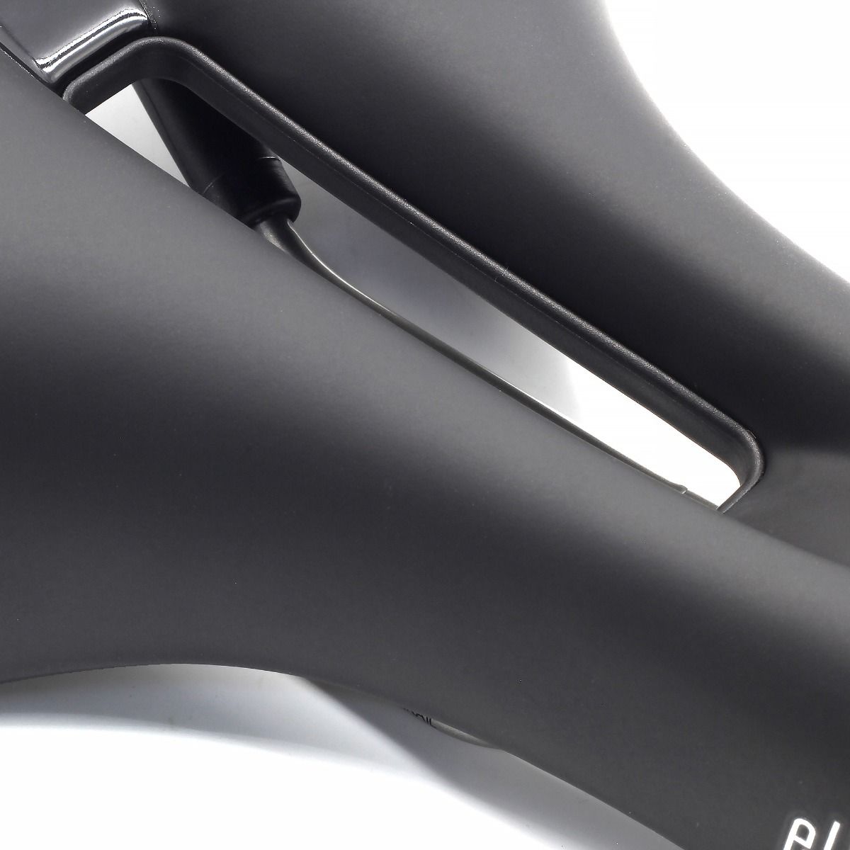 Selle Royal Ellipse Athletic Convenienza