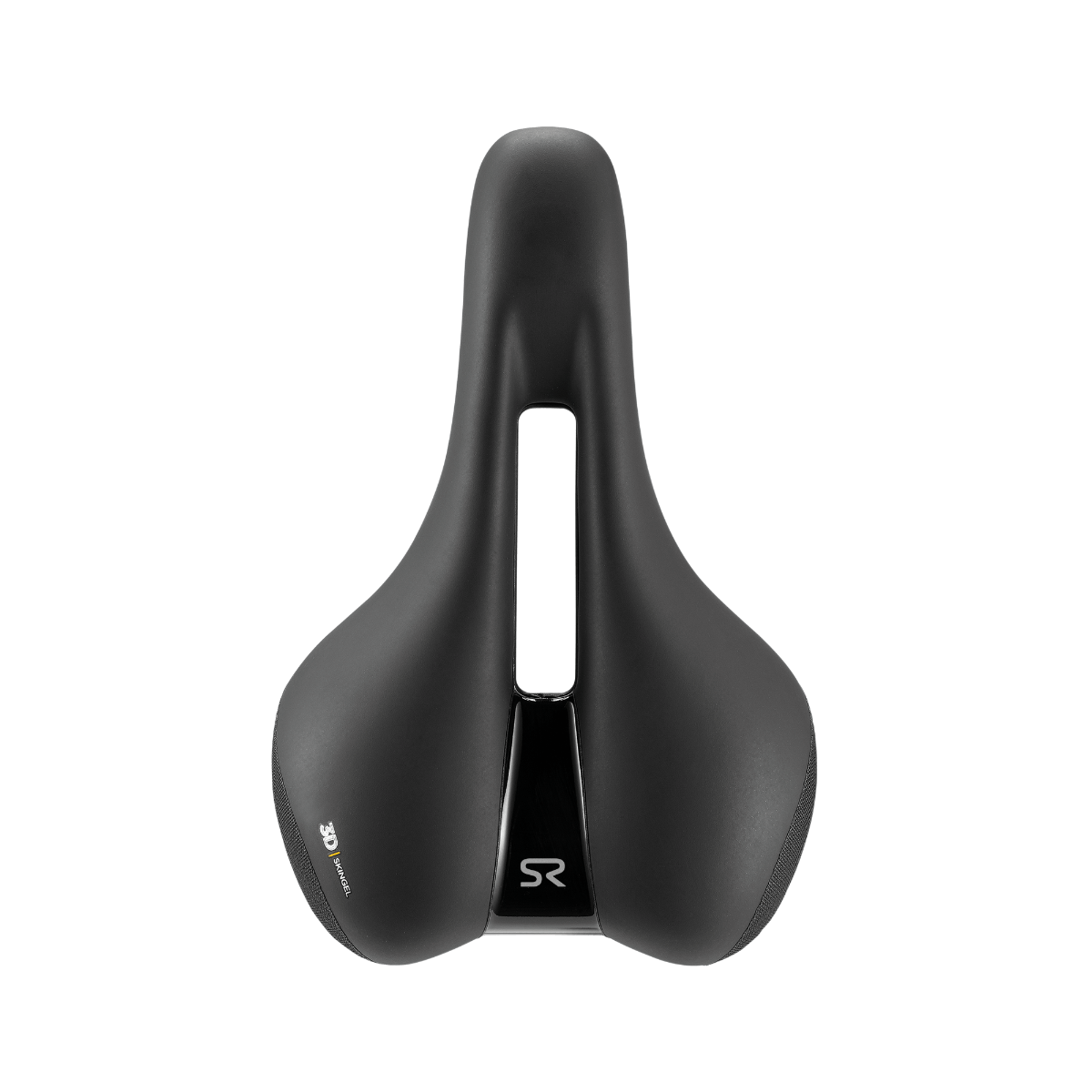 Selle Royal Ellipse Moderate Novità