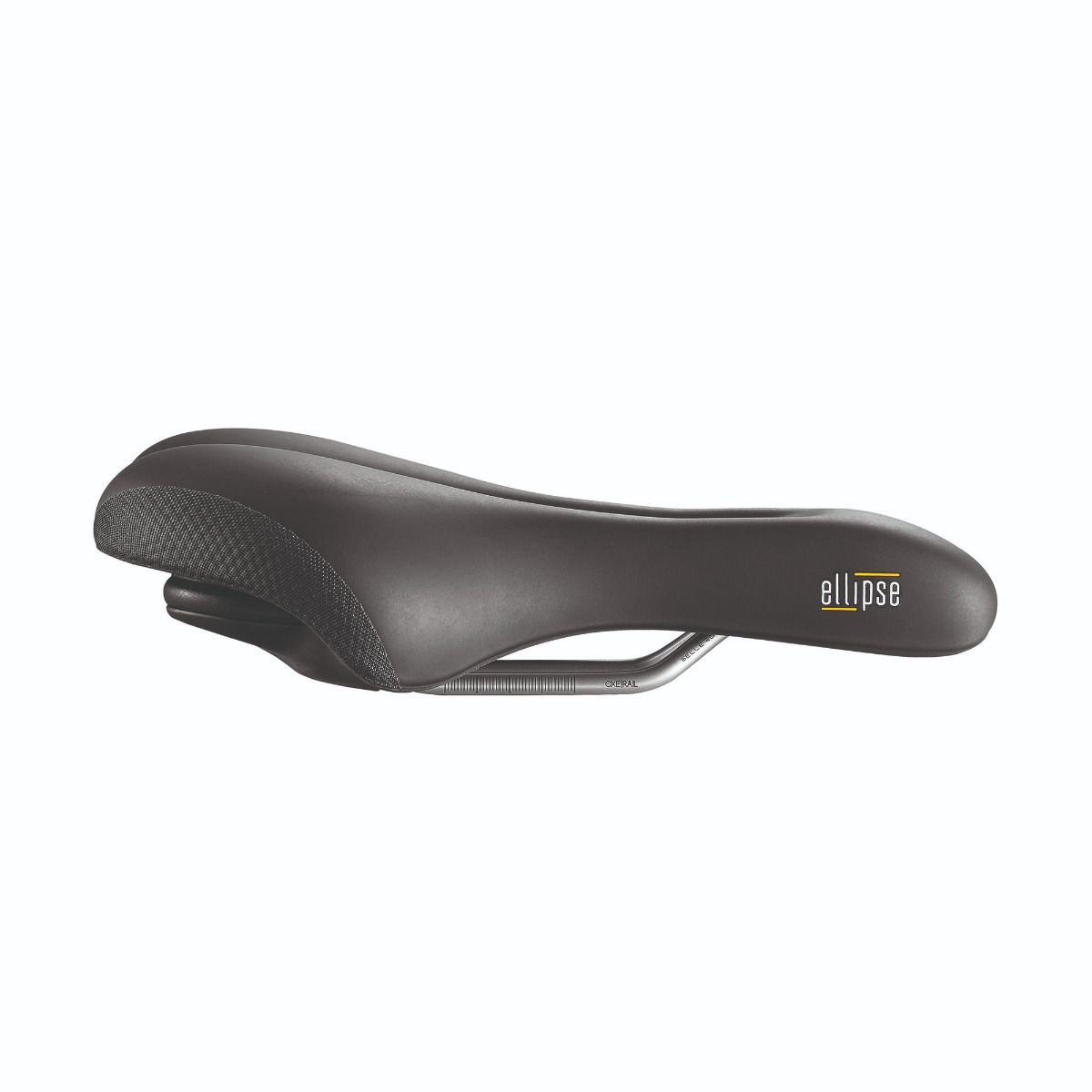 Selle Royal Ellipse Moderate Novità