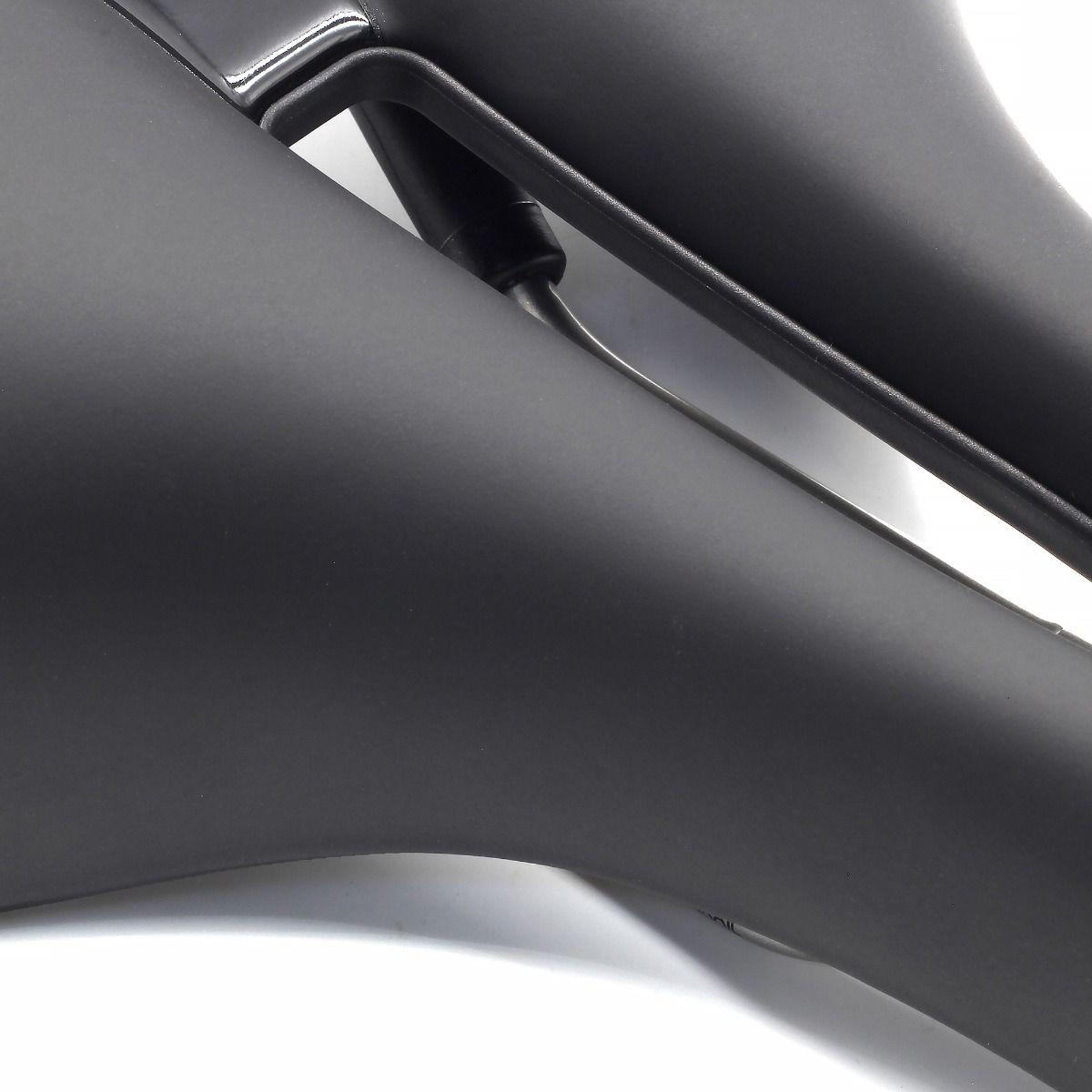 Selle Royal Ellipse Moderate Novità