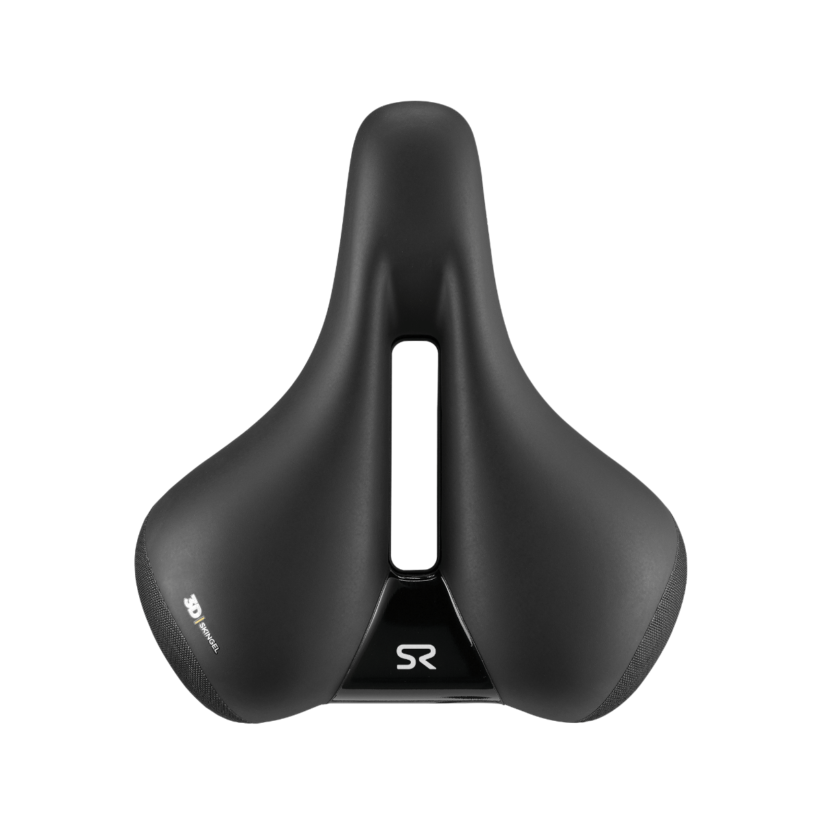Selle Royal Ellipse Relaxed Presa