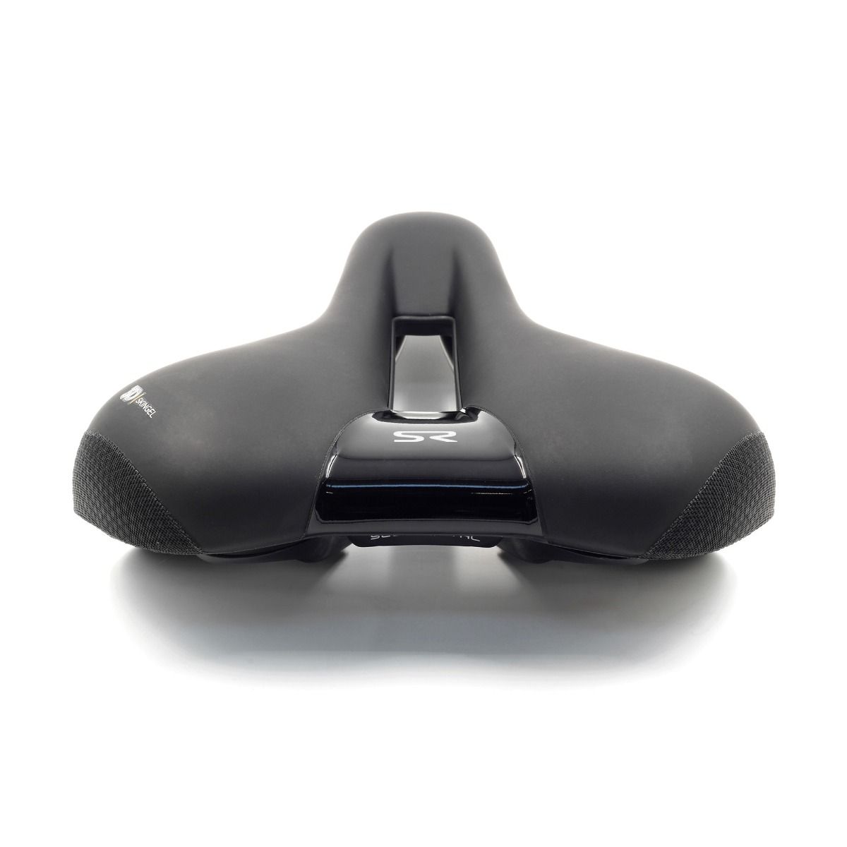 Selle Royal Ellipse Relaxed Presa