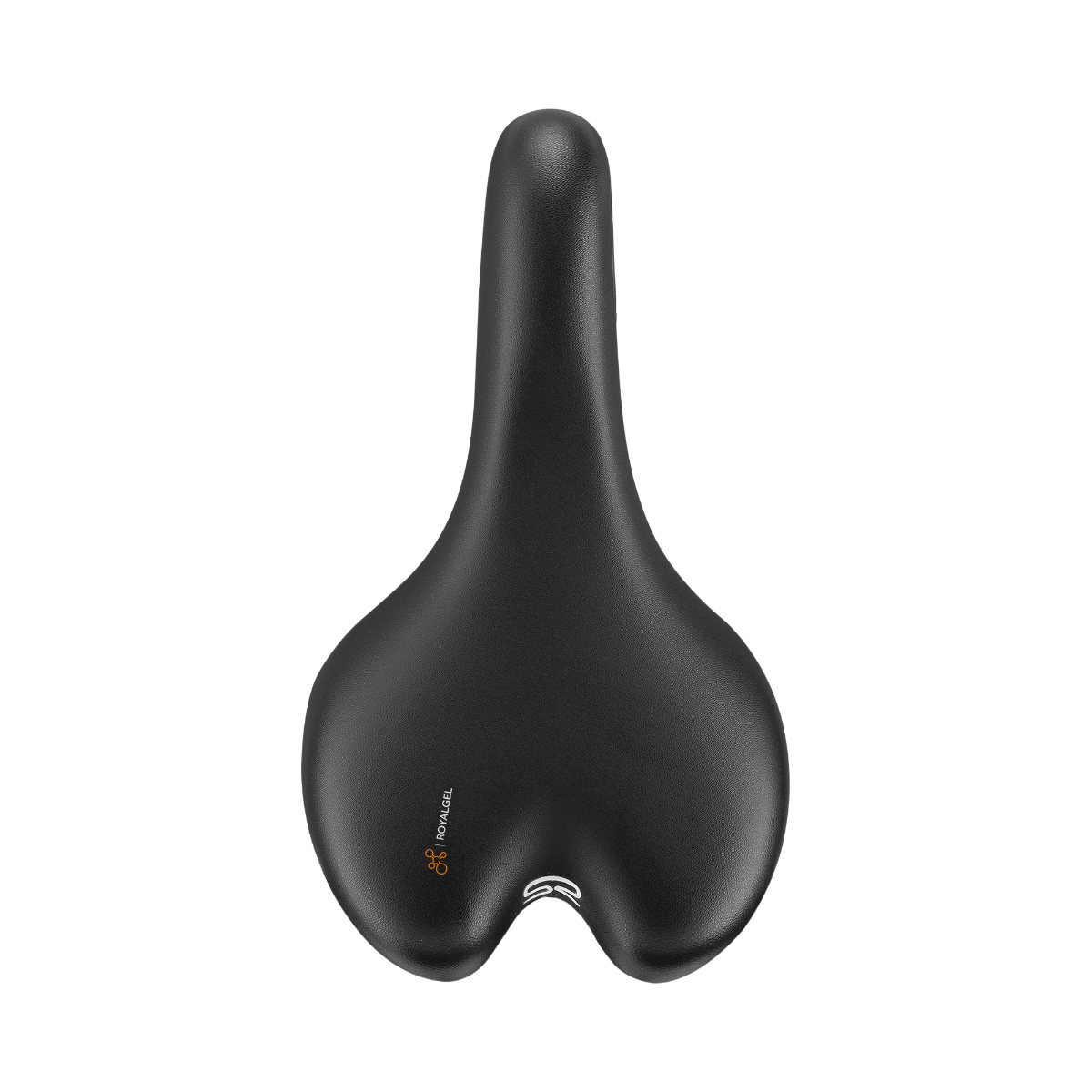 Selle Royal Freccia Convenienza