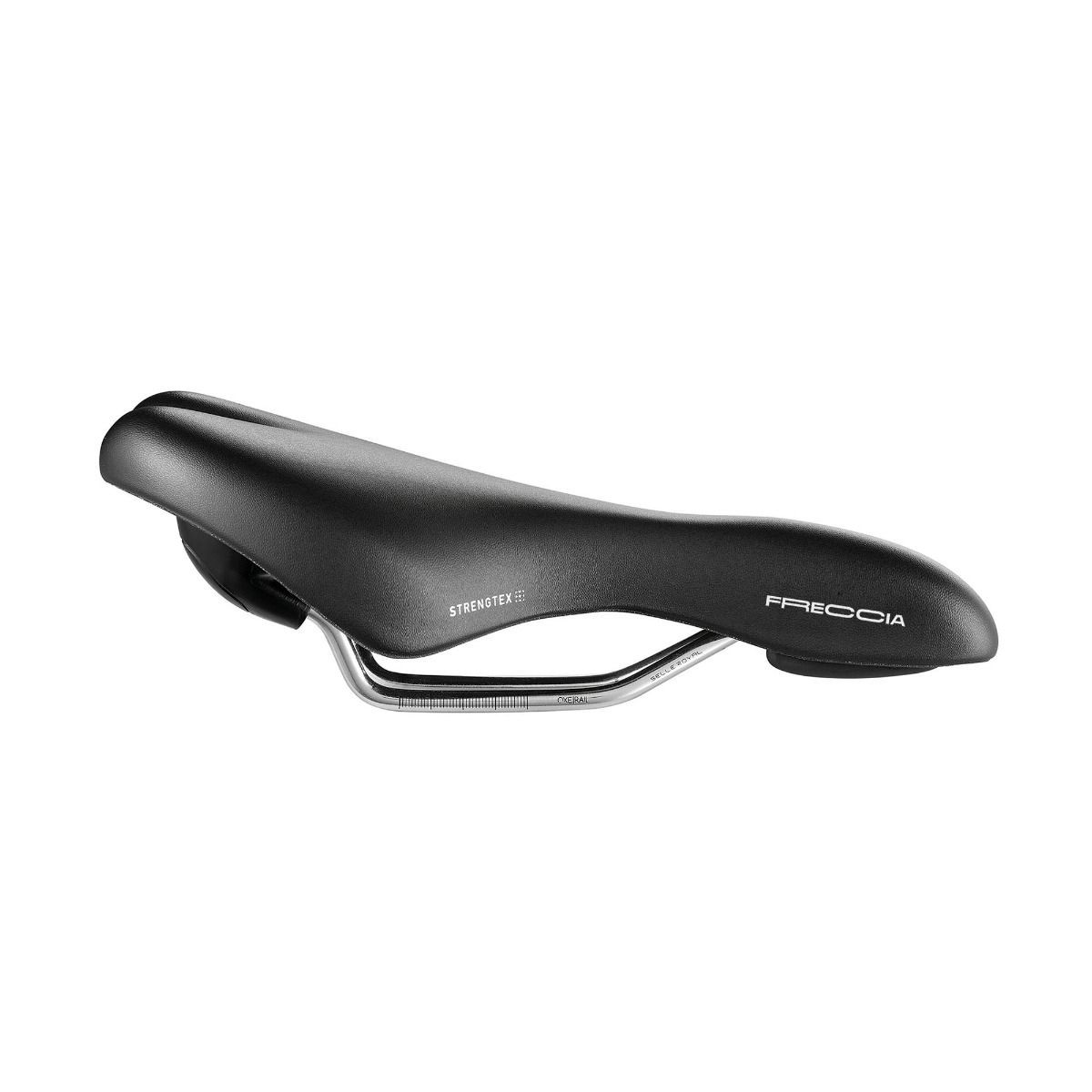 Selle Royal Freccia Convenienza