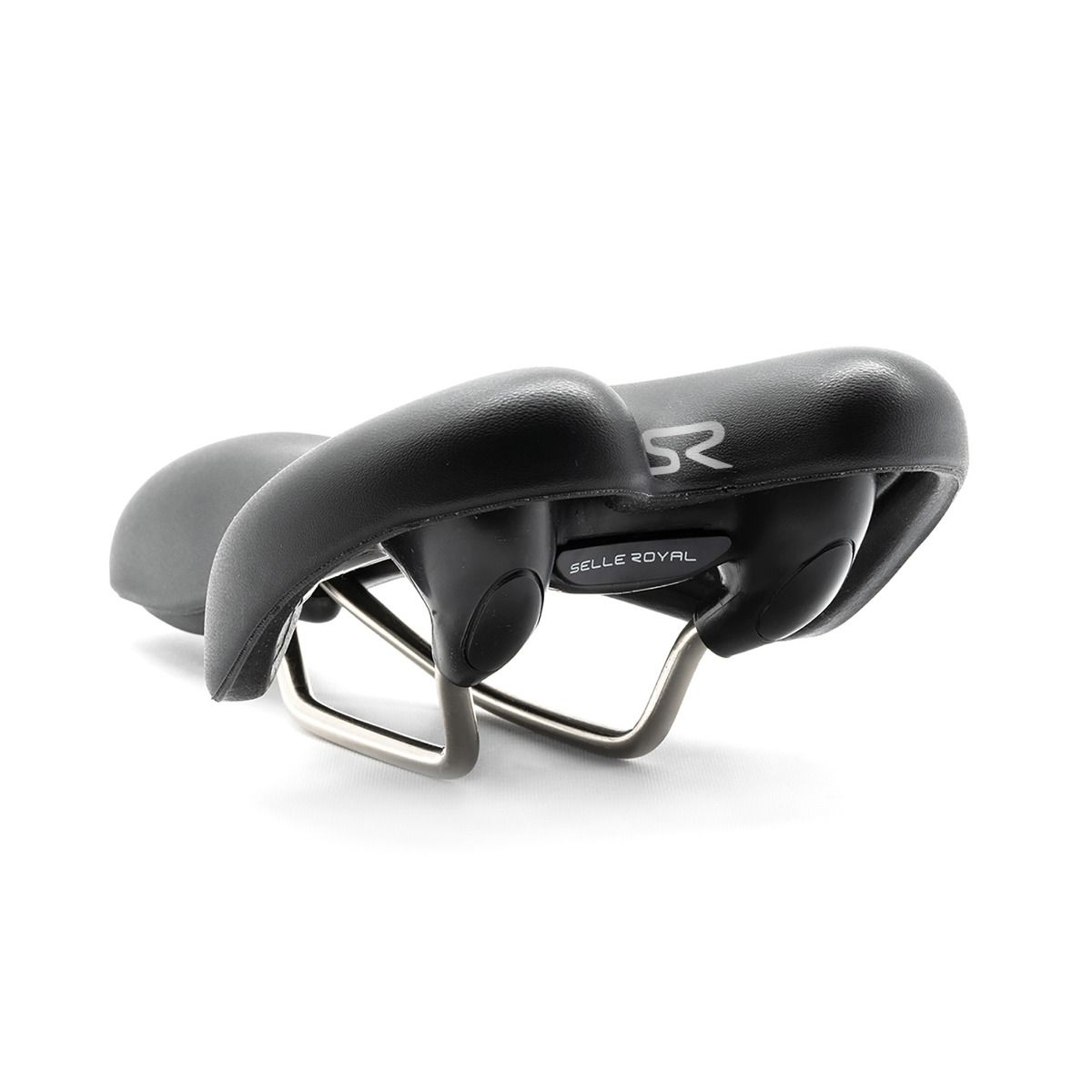 Selle Royal Freccia Convenienza