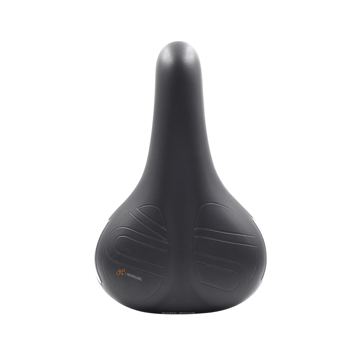 Selle Royal Freedom Novità
