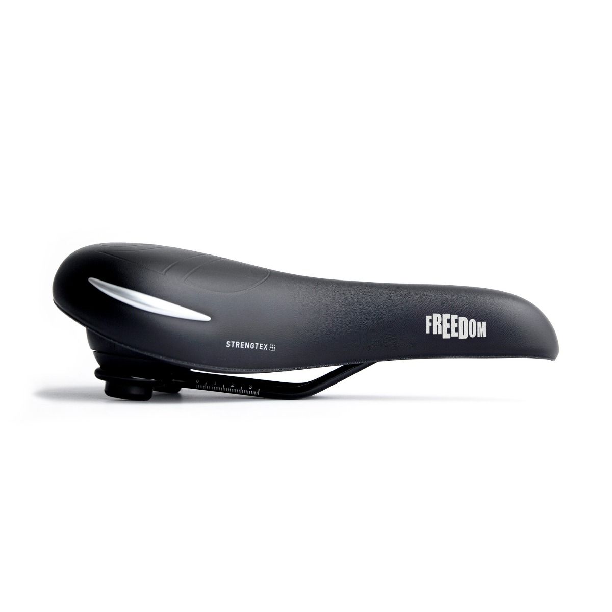 Selle Royal Freedom Novità