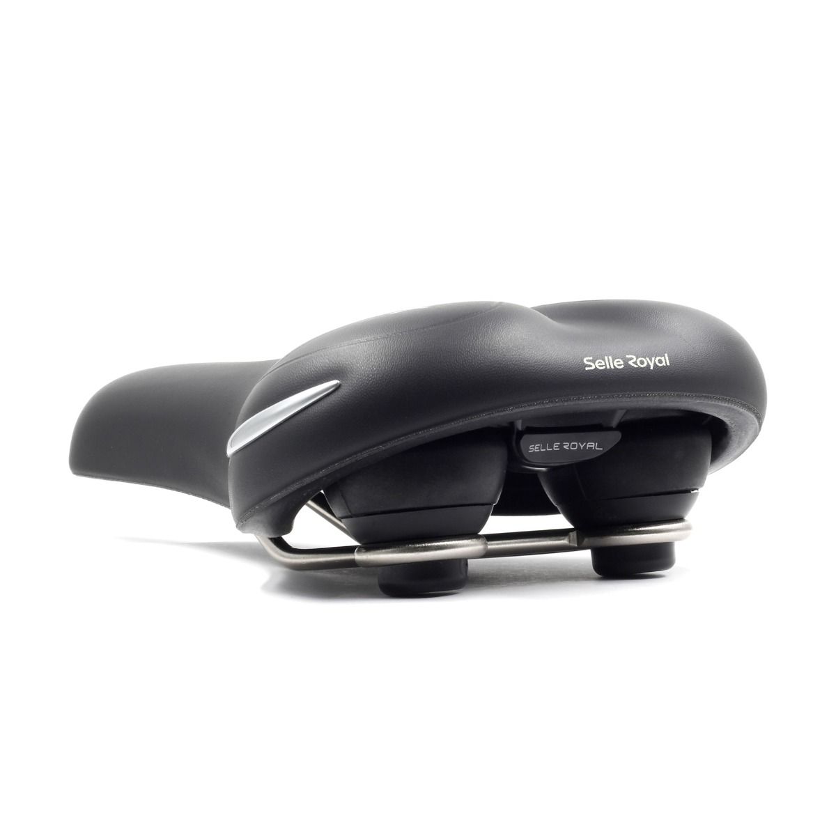 Selle Royal Freedom Novità