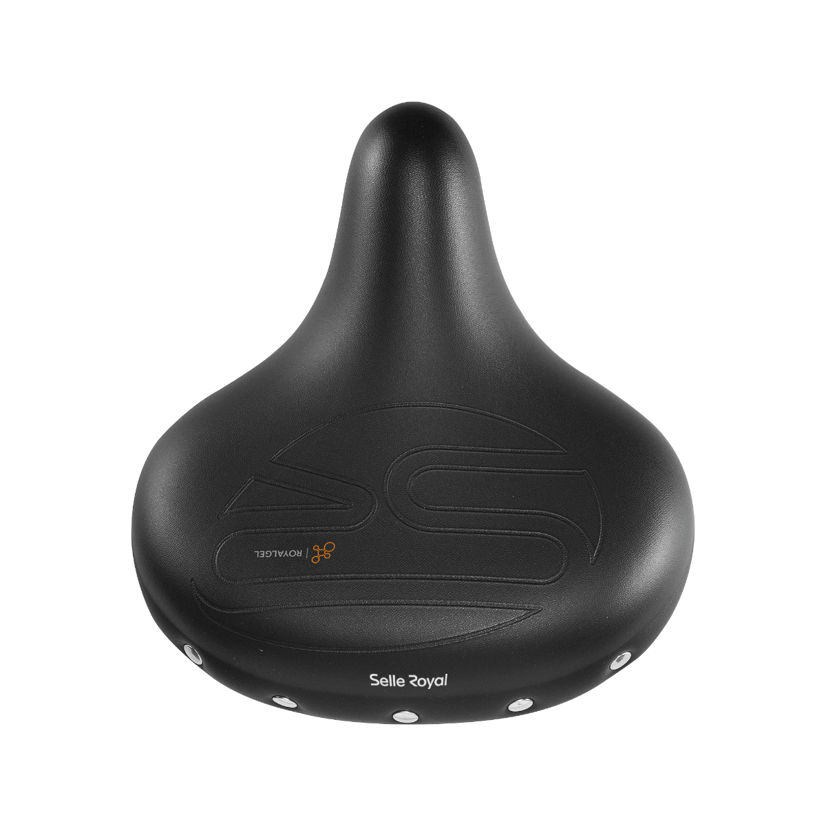 Selle Royal Drifter Strengtex Presa