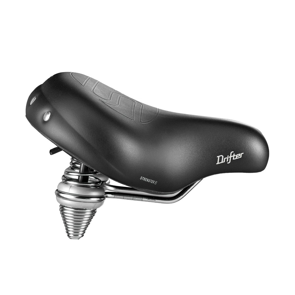 Selle Royal Drifter Strengtex Presa