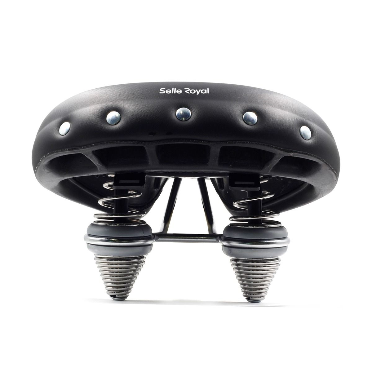 Selle Royal Drifter Strengtex Presa