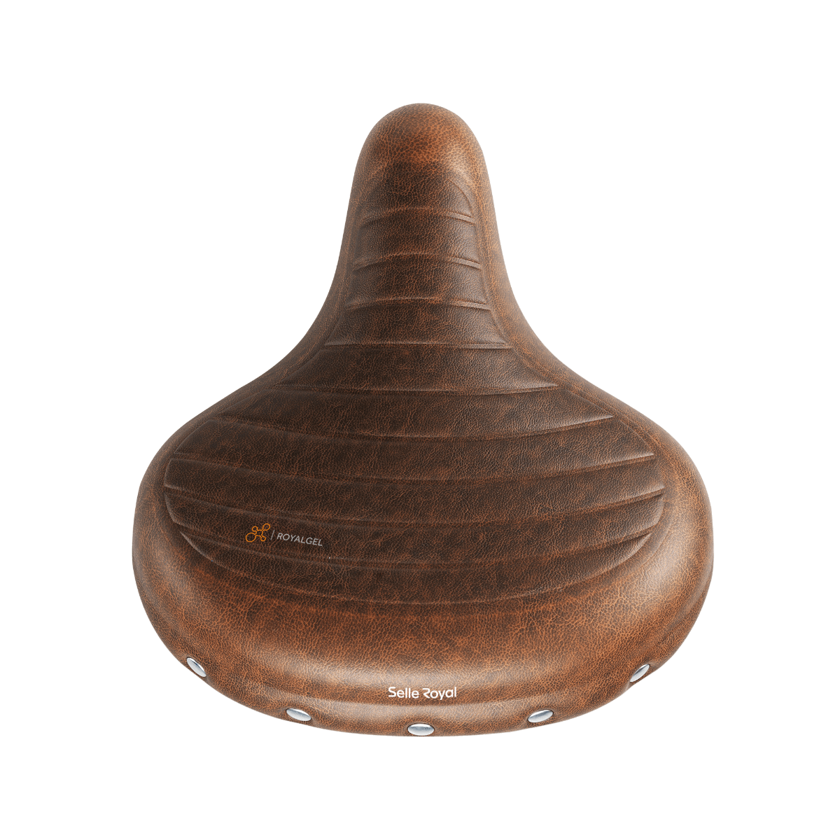 Selle Royal Drifter Plus Sconto