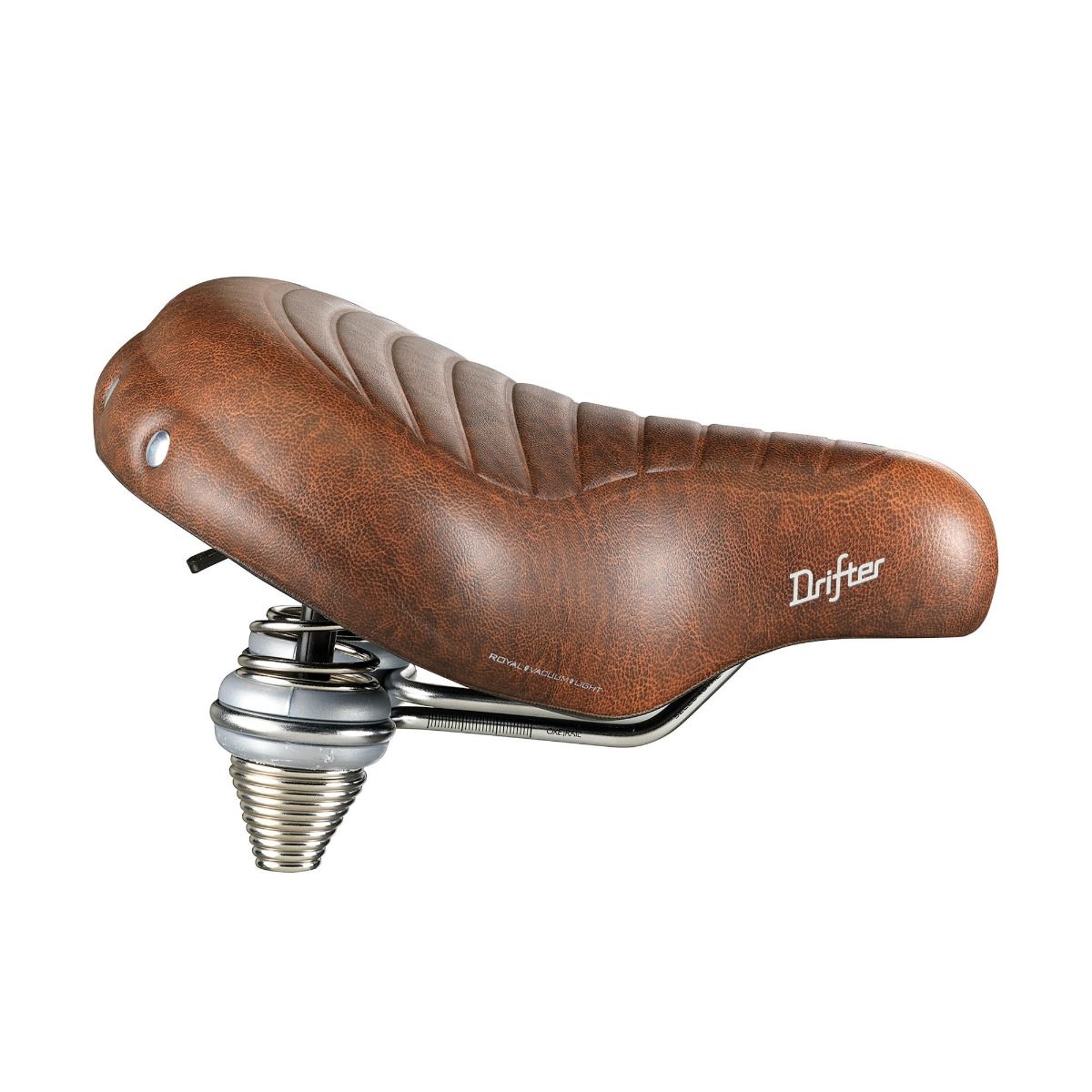 Selle Royal Drifter Plus Sconto