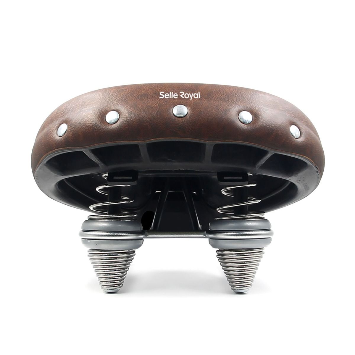 Selle Royal Drifter Plus Sconto