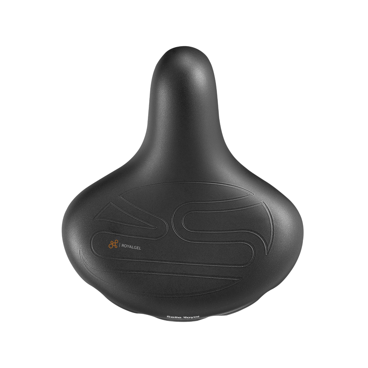 Selle Royal Drifter Small Strengtex Outlet