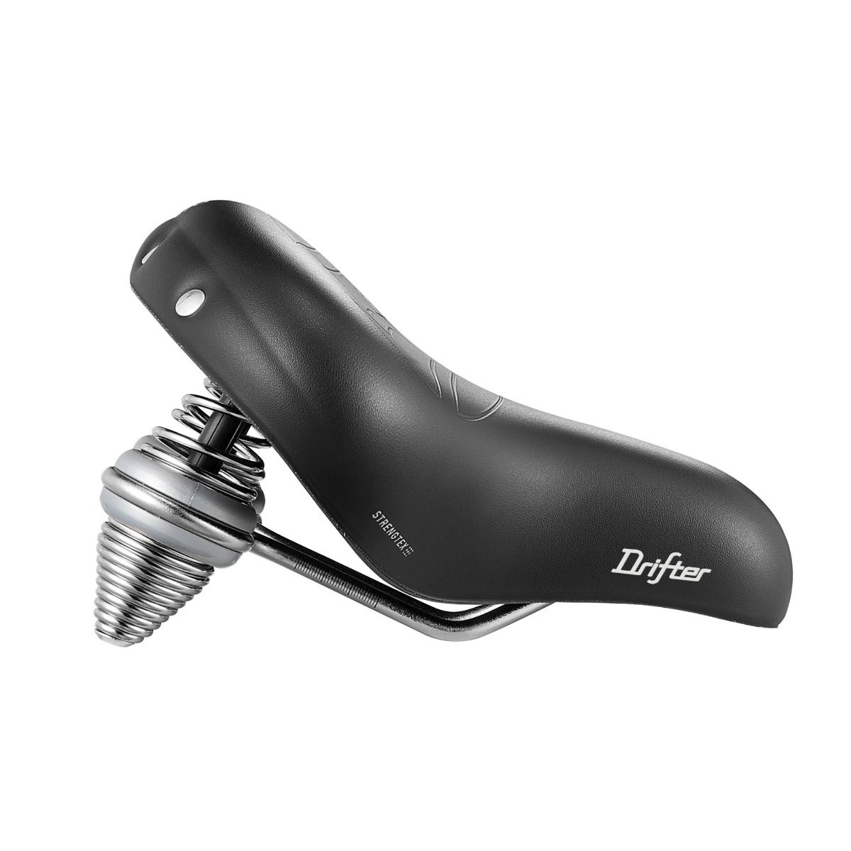 Selle Royal Drifter Small Strengtex Outlet