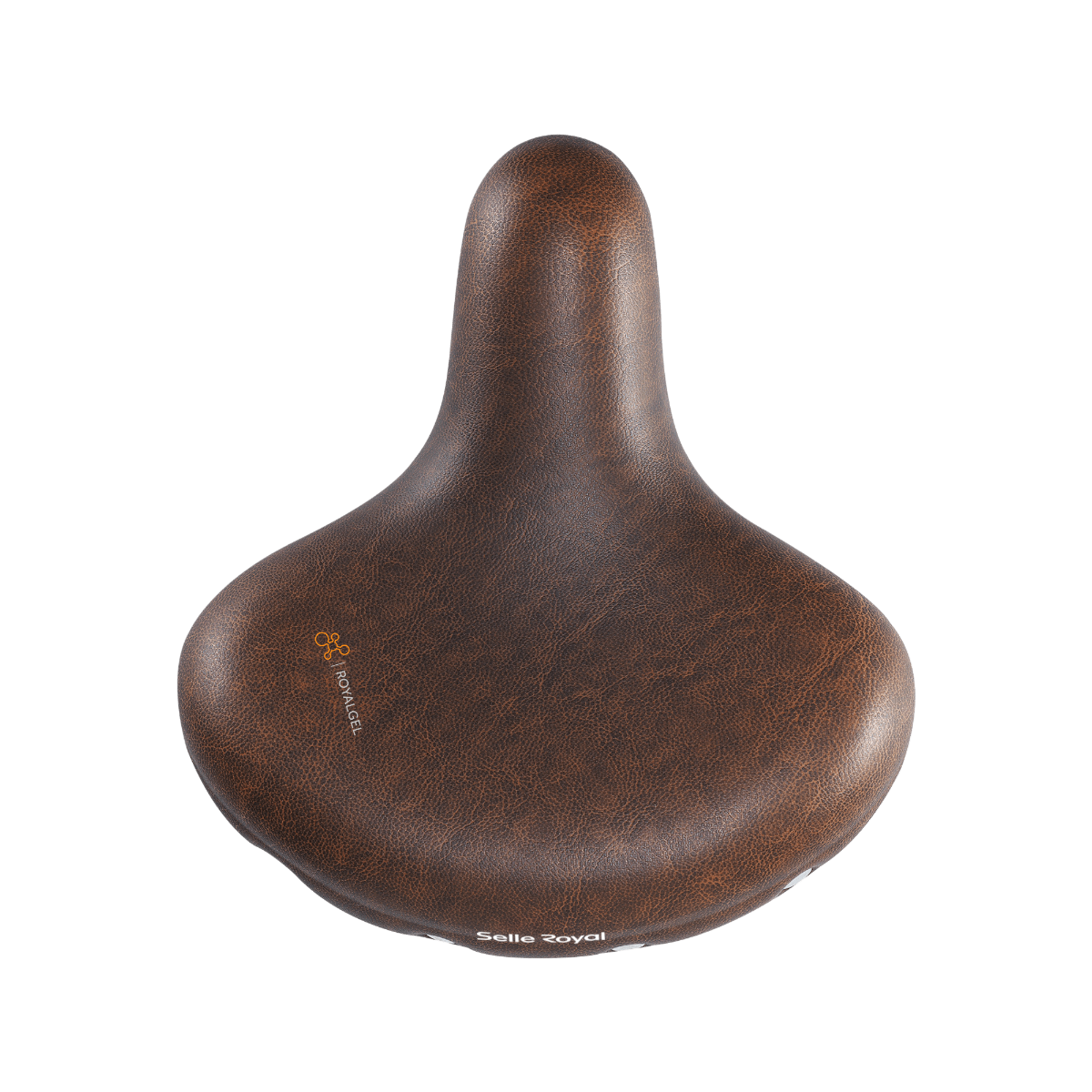 Selle Royal Drifter Small In Vendita