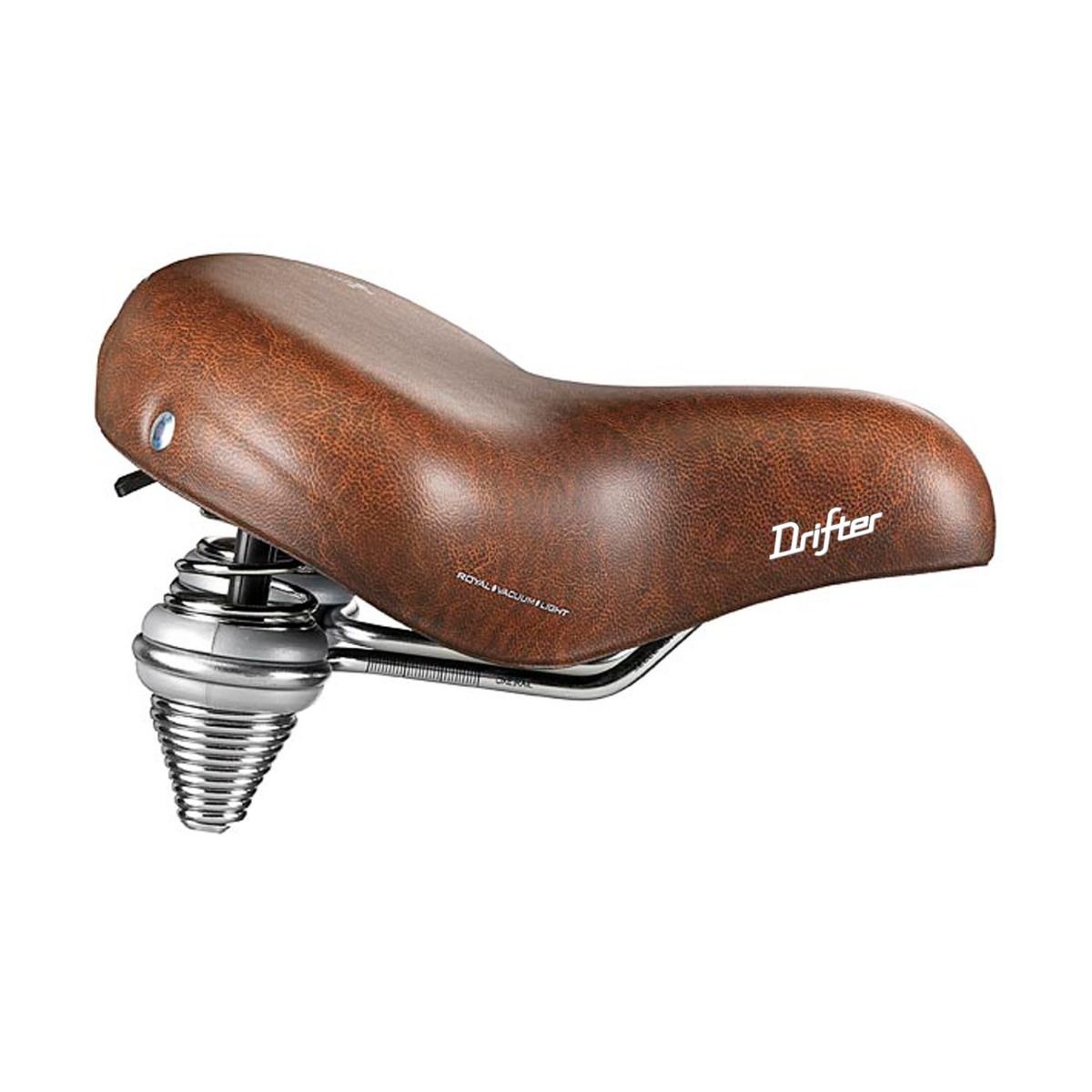 Selle Royal Drifter Small In Vendita
