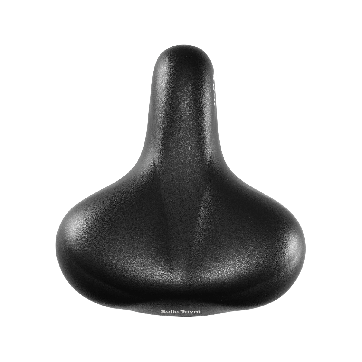 Selle Royal Torx Saldi