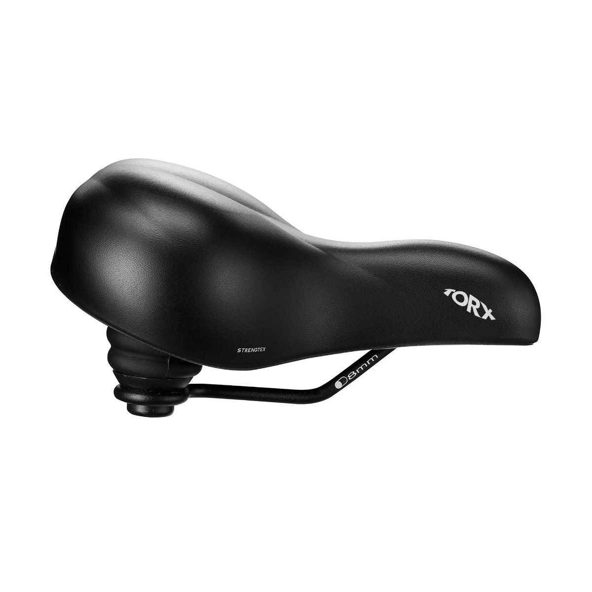 Selle Royal Torx Saldi