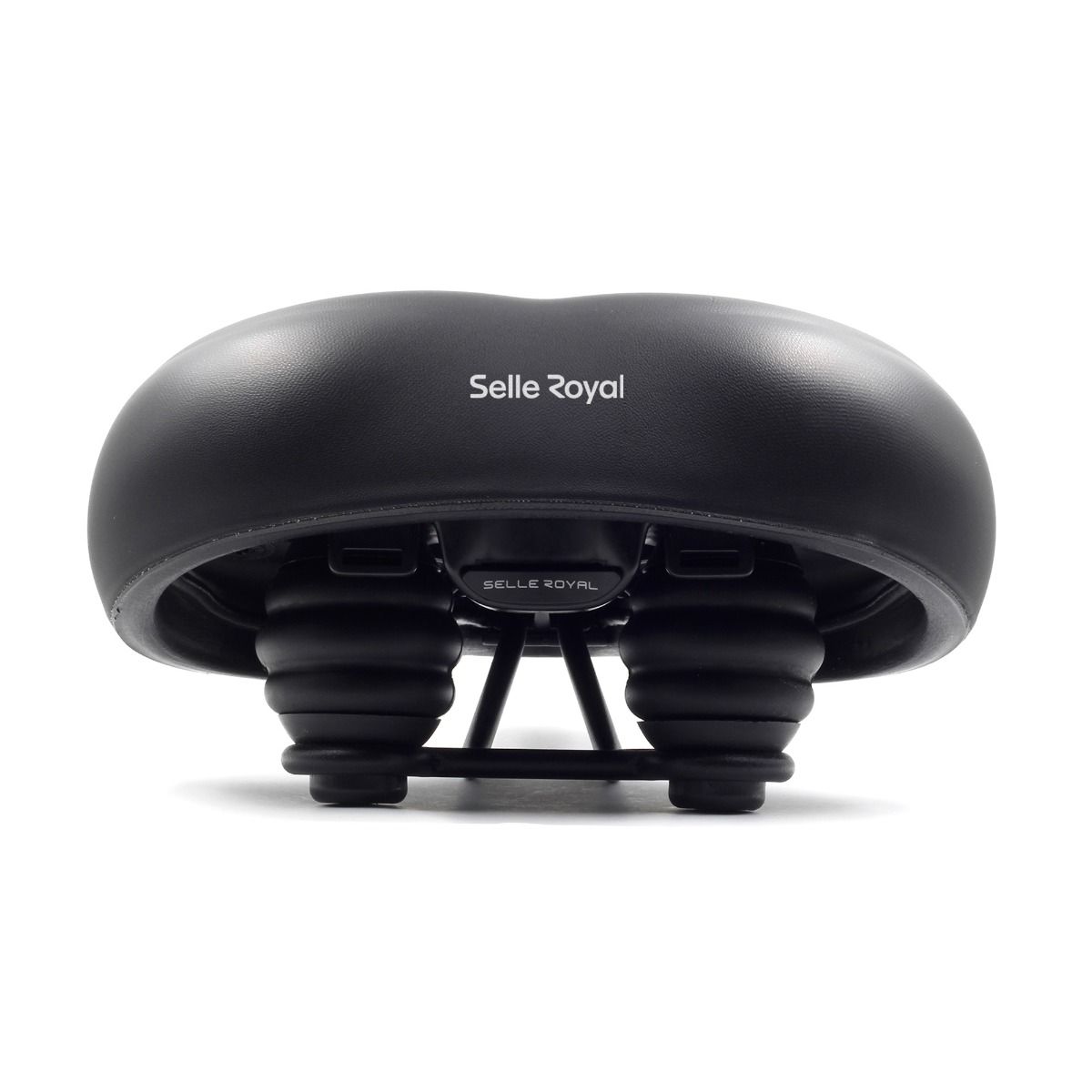 Selle Royal Torx Saldi