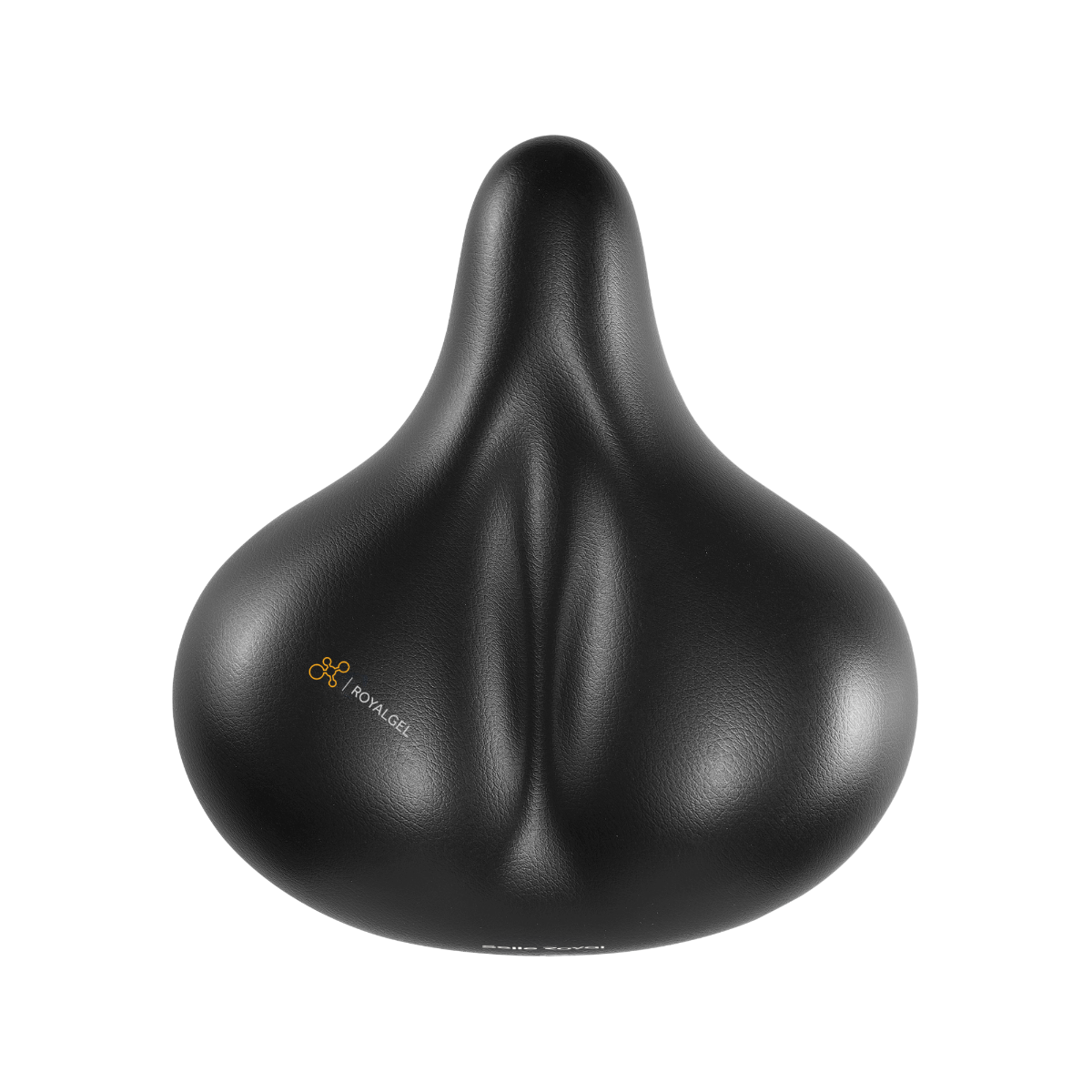 Selle Royal Manhattan Offerte