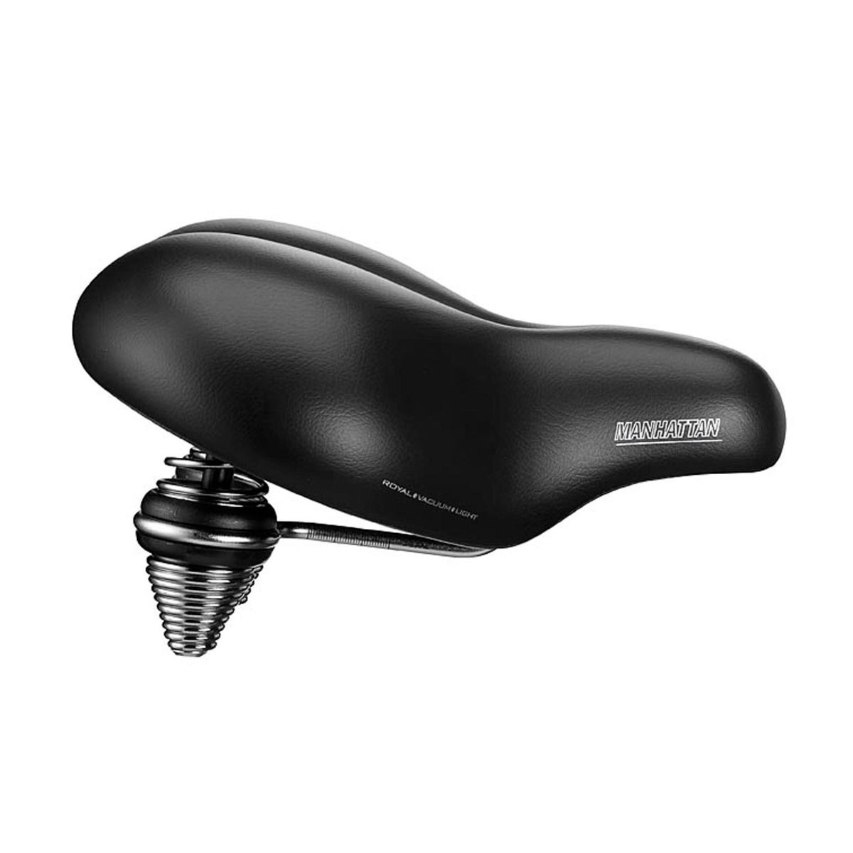 Selle Royal Manhattan Offerte