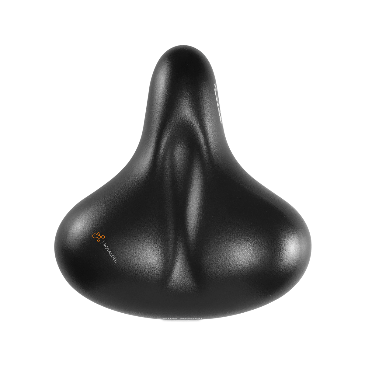 Selle Royal Journey Hotsell