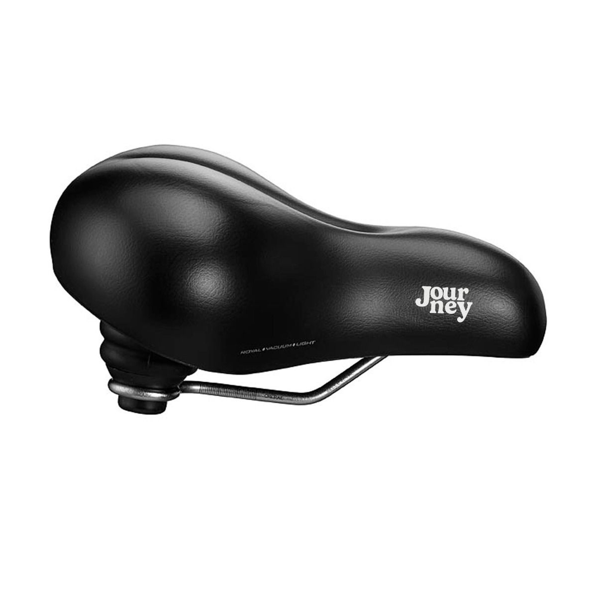 Selle Royal Journey Hotsell