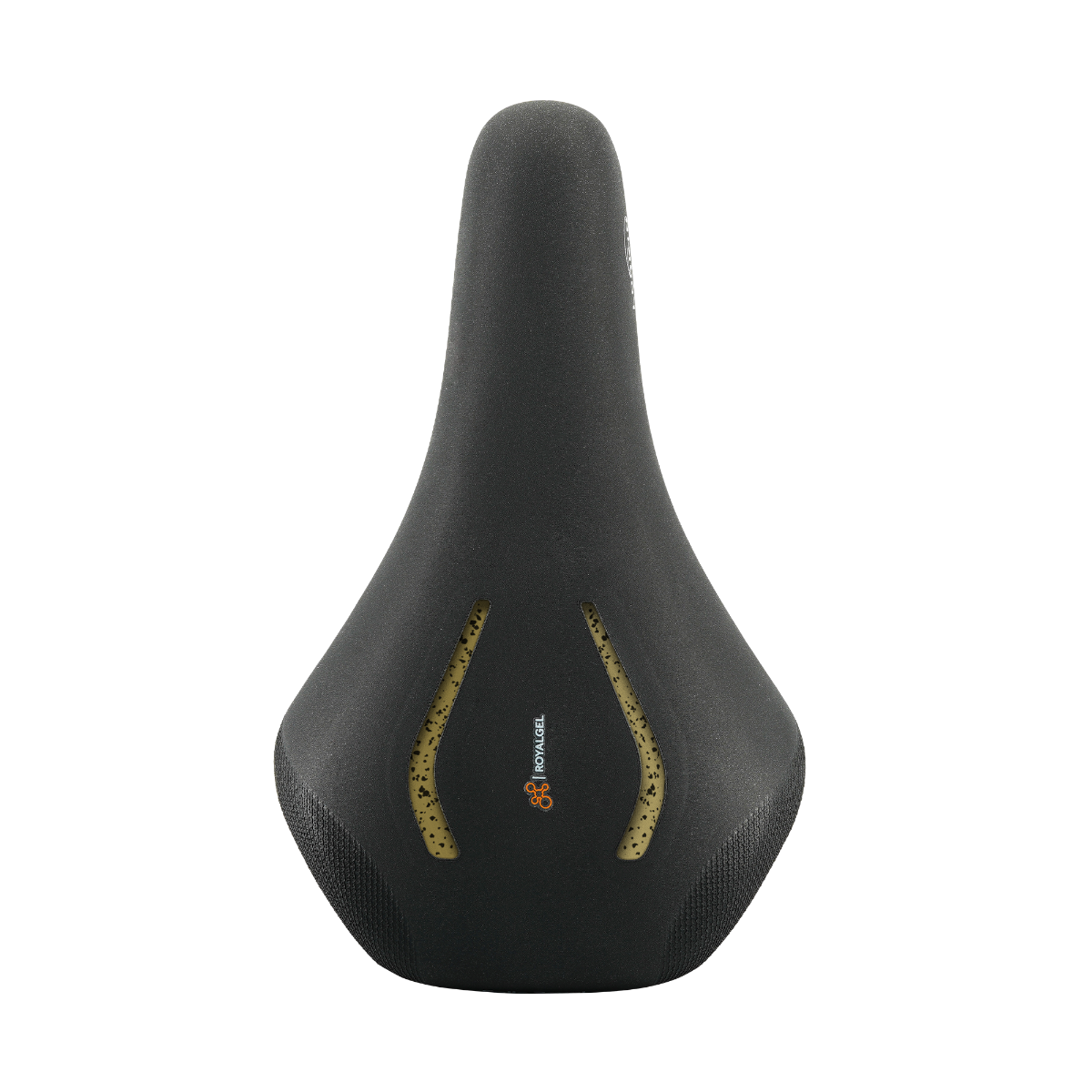 Selle Royal Lookin EVO Athletic Vendita Calda