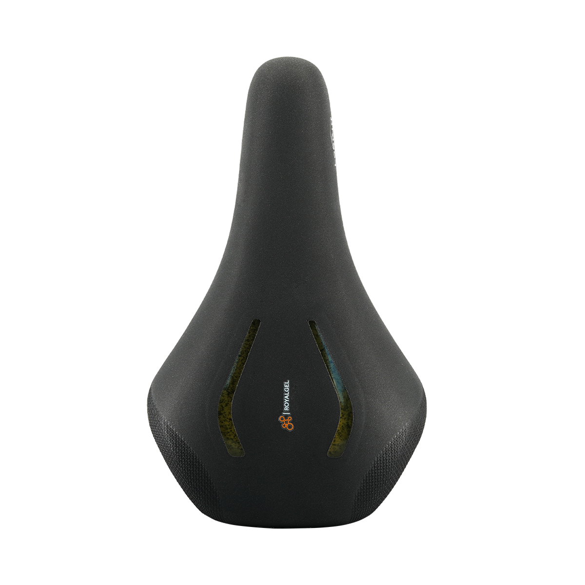Selle Royal Lookin EVO Athletic Vendita Calda