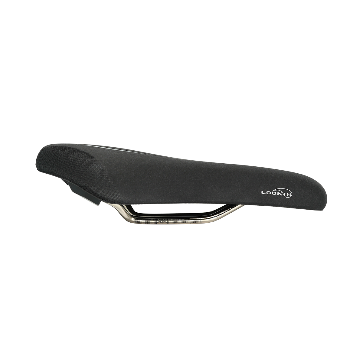 Selle Royal Lookin EVO Athletic Vendita Calda