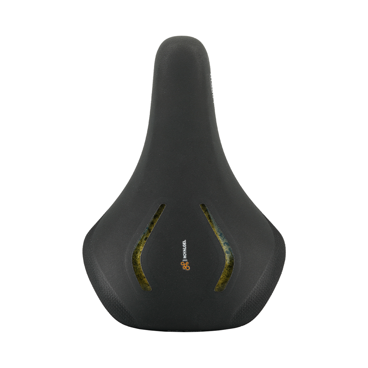 Selle Royal Lookin EVO Moderate Vendita Economica