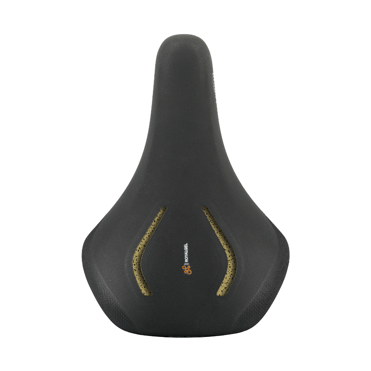 Selle Royal Lookin EVO Moderate Vendita Economica
