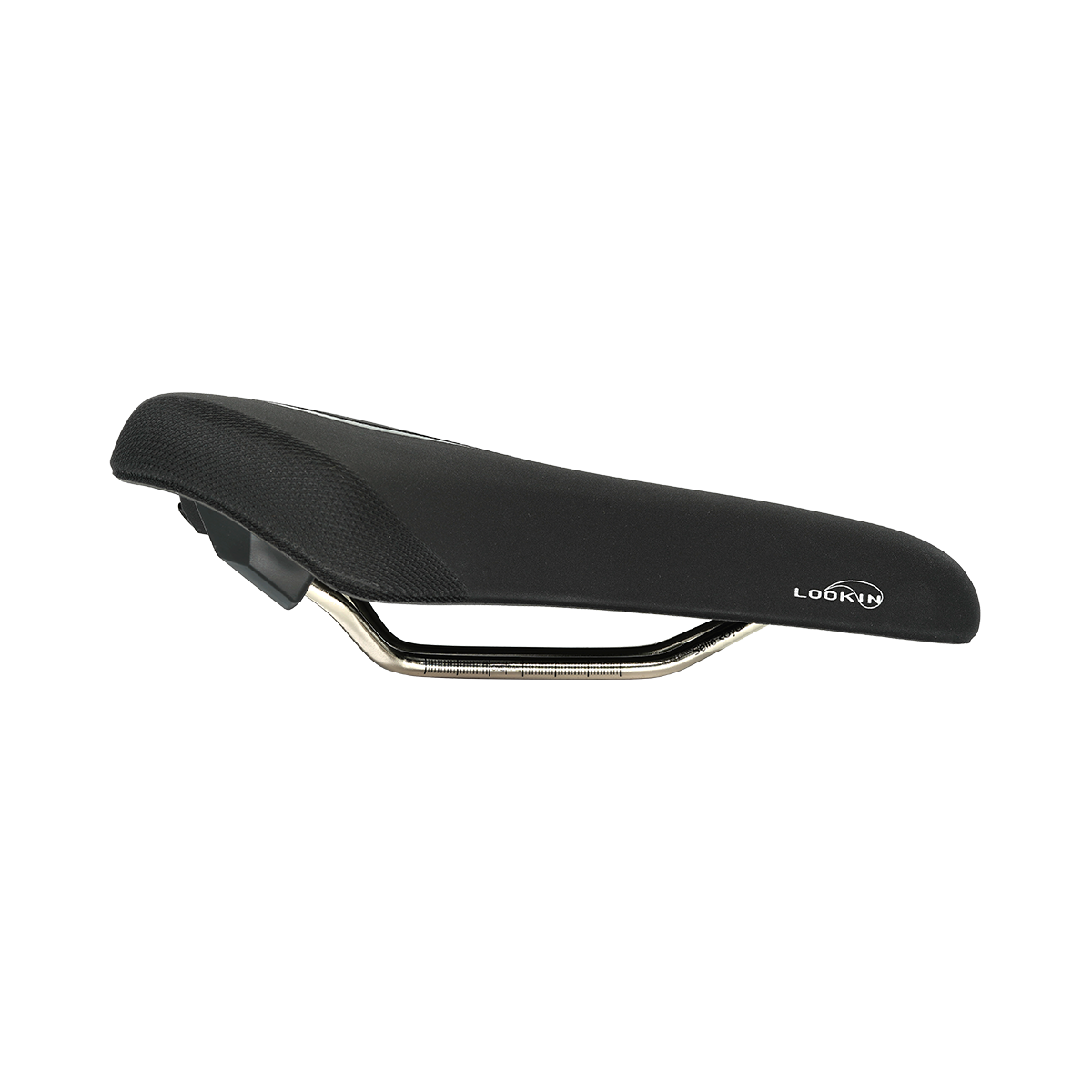 Selle Royal Lookin EVO Moderate Vendita Economica