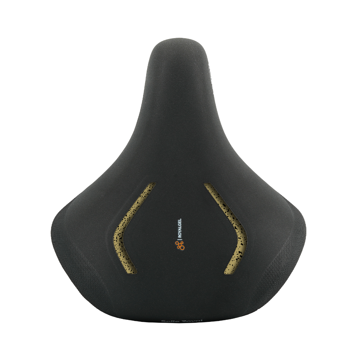 Selle Royal Lookin EVO Relaxed Saldi Di Fabbrica