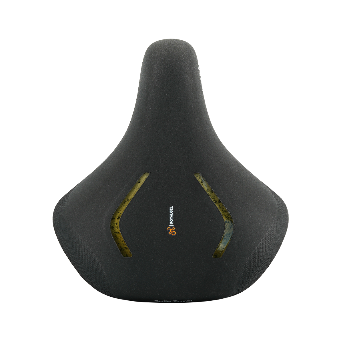 Selle Royal Lookin EVO Relaxed Saldi Di Fabbrica