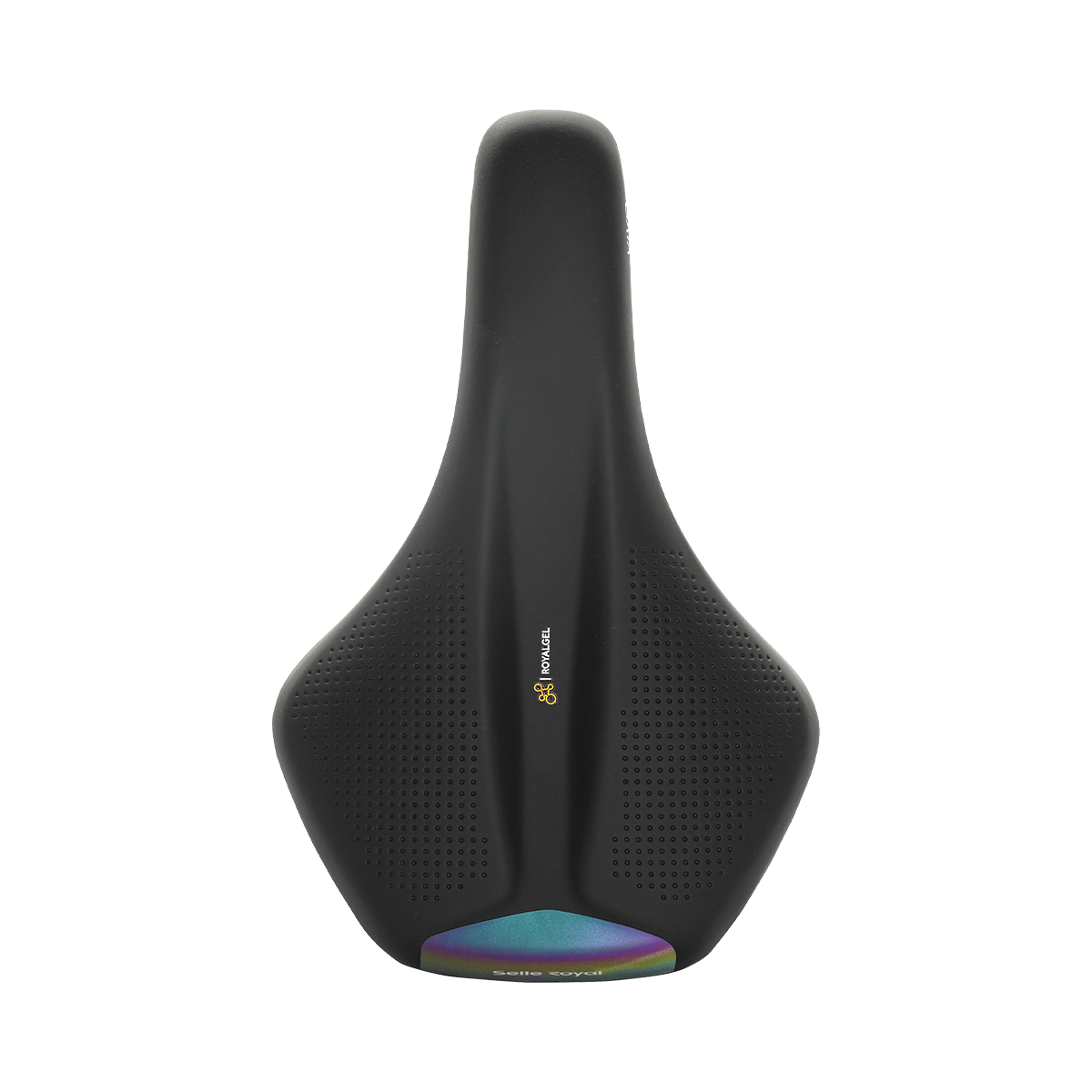 Selle Royal Vivo Athletic I Più Venduti
