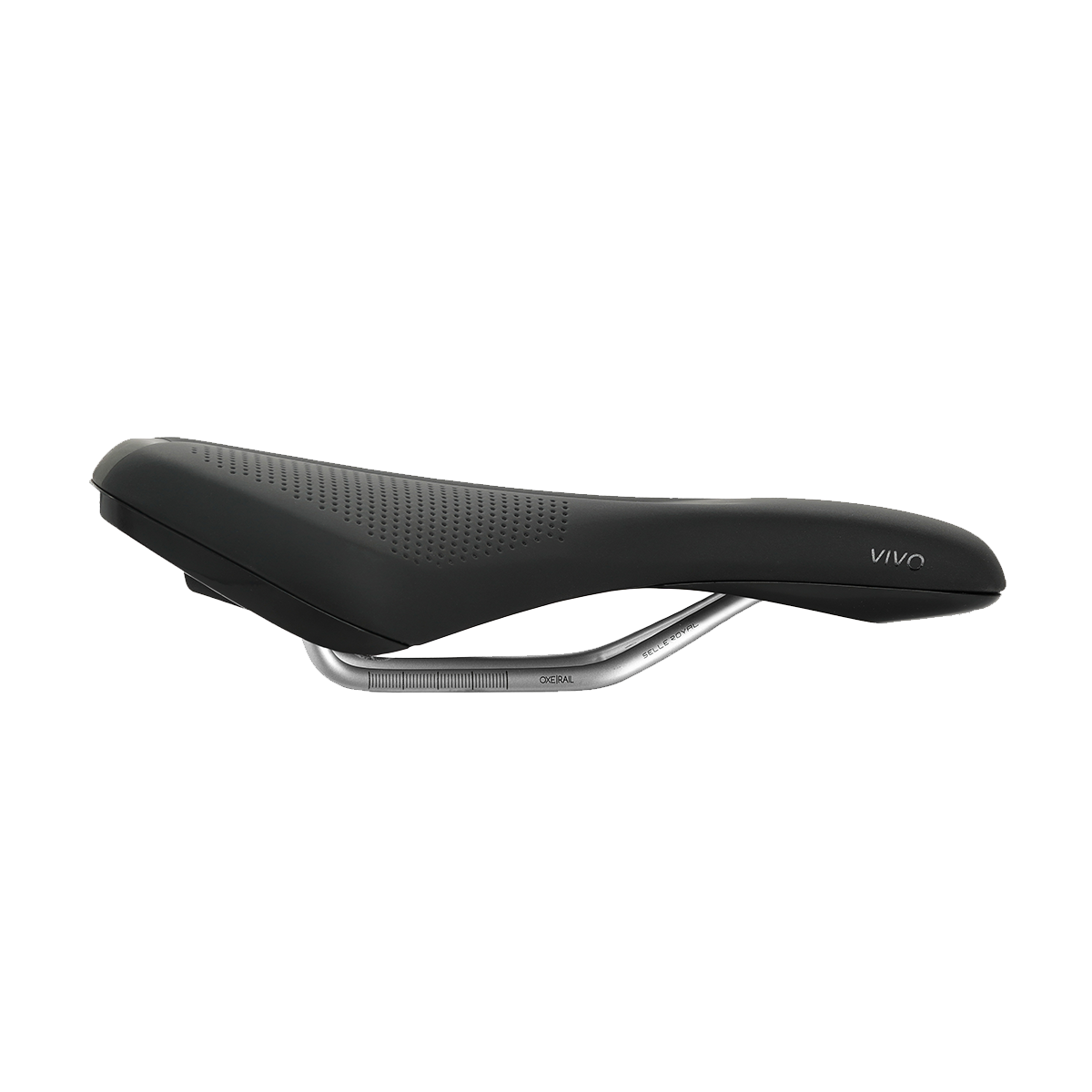 Selle Royal Vivo Athletic I Più Venduti