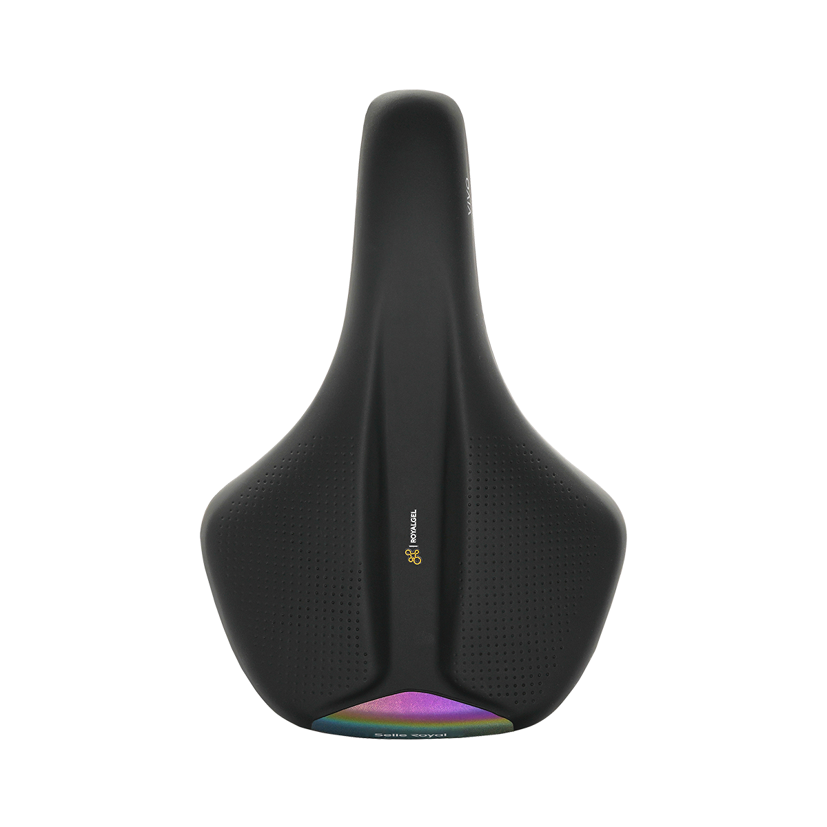 Selle Royal Vivo Moderate Vendite Flash